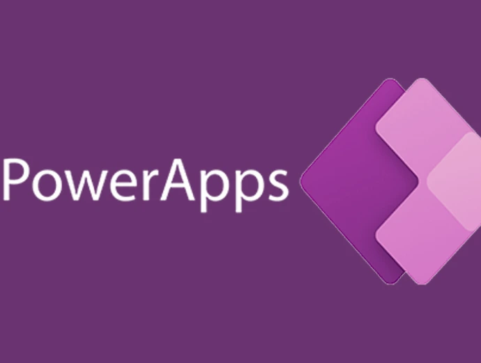 Microsoft PowerApps