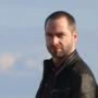 Nico Vanbiervliet