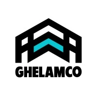 Ghelamco logo