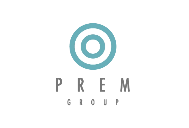 Prem Group - Premier Suites logo