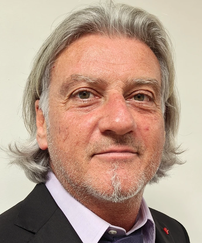 Diederik Maes