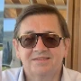 Luc Daneels
