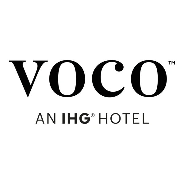 Voco Bruxelles
