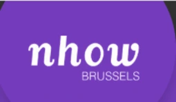 Nhow Bloom Bruxelles