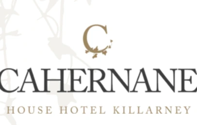 Hôtel Cahernane