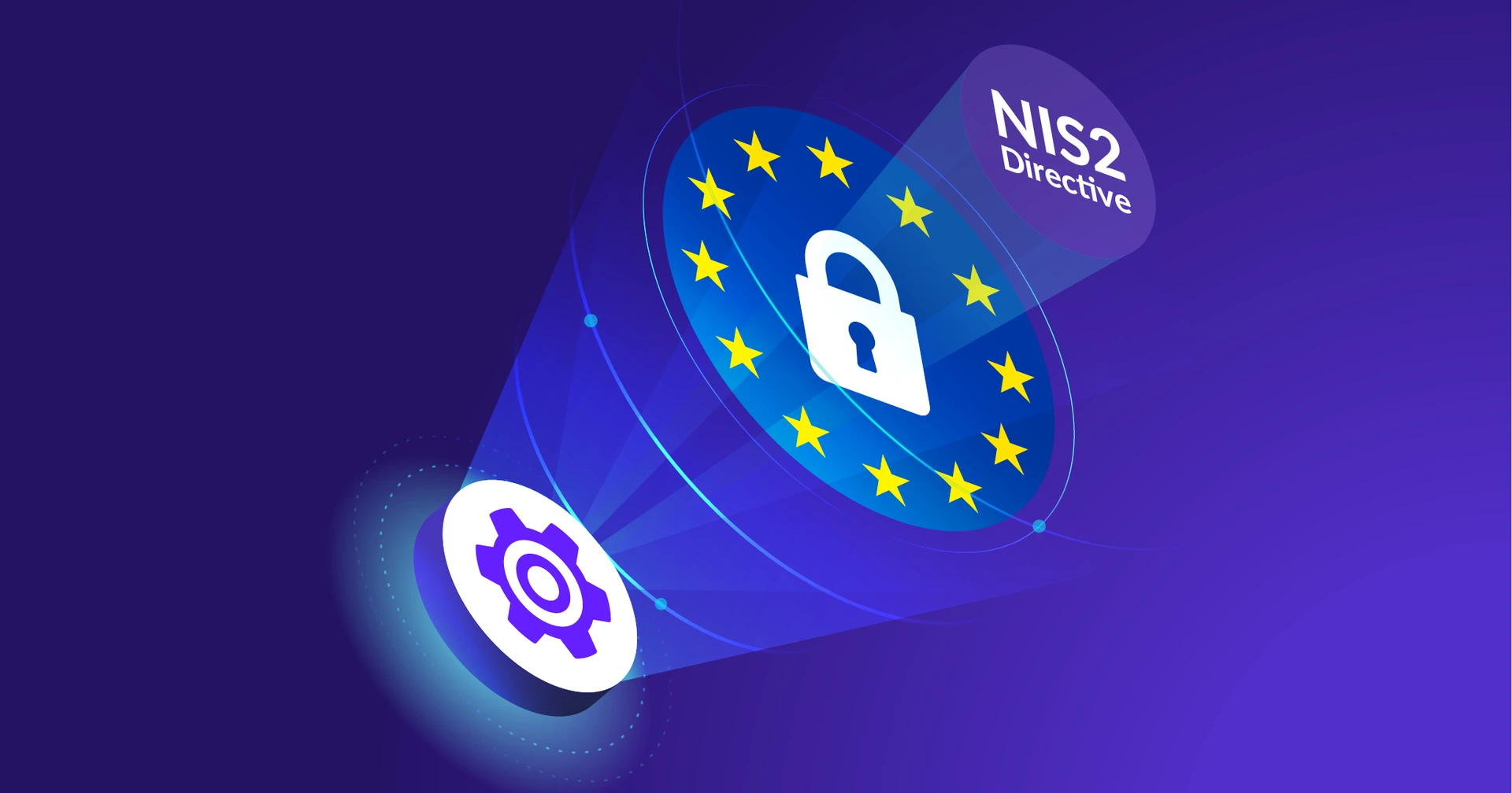 NIS2 Directive focus