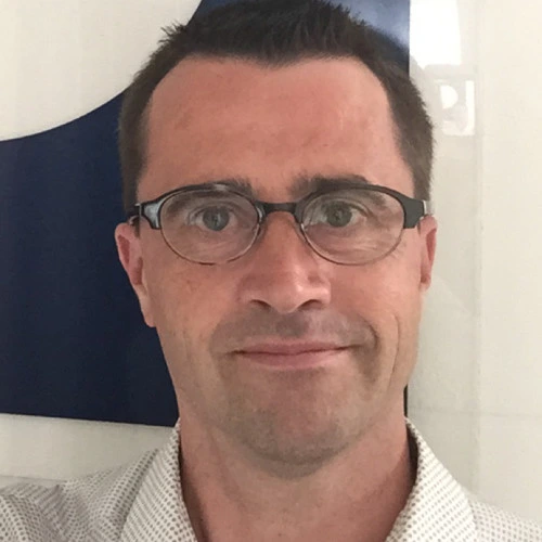 Filip Feyaerts