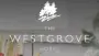 The Westgrove Hotel