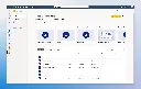 Power-BI-Pro-screen.webp