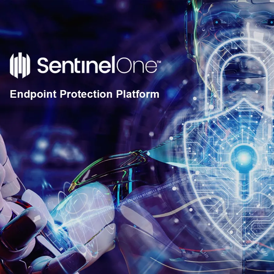 sentinelone-edr.webp