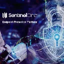 sentinelone-edr.webp