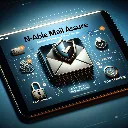 N-able-Mail Assure.webp
