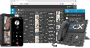 3CX-v20.webp