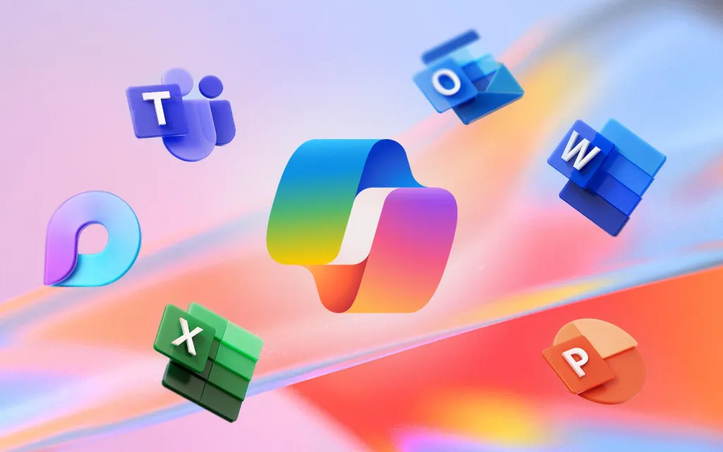microsoft-copilot-and-office.webp