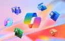 microsoft-copilot-and-office.webp