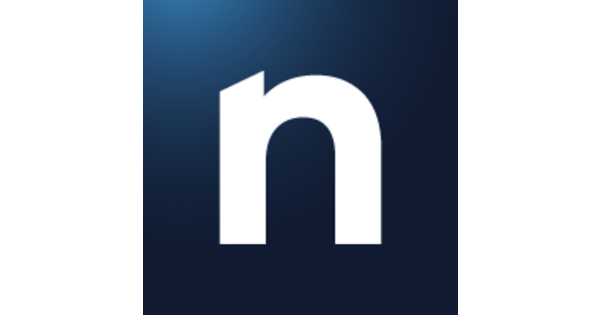 Beheerde Werkplek - Client Pro monitoring en Win patching