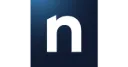 Beheerde Werkplek - Client Pro monitoring en Win patching