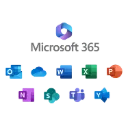 Microsoft 365 Business Standard NCE