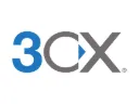 3CX 8SC Pro jaarlijkse licentie