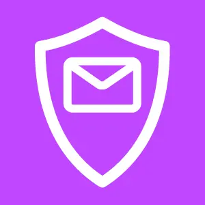 Mail Assure Spam and Ransomware filtering