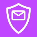 Mail Assure Spam and Ransomware filtering
