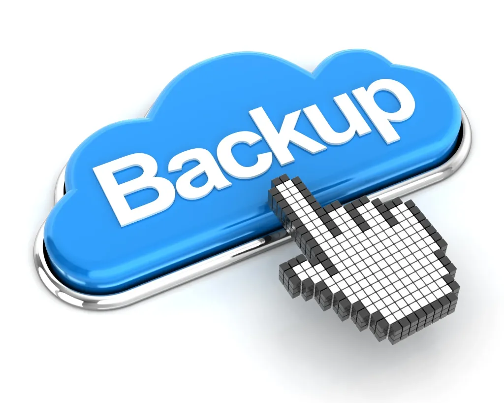 FBW web hosted cloud backup M365 Exchange, OneDrive en SharePoint
