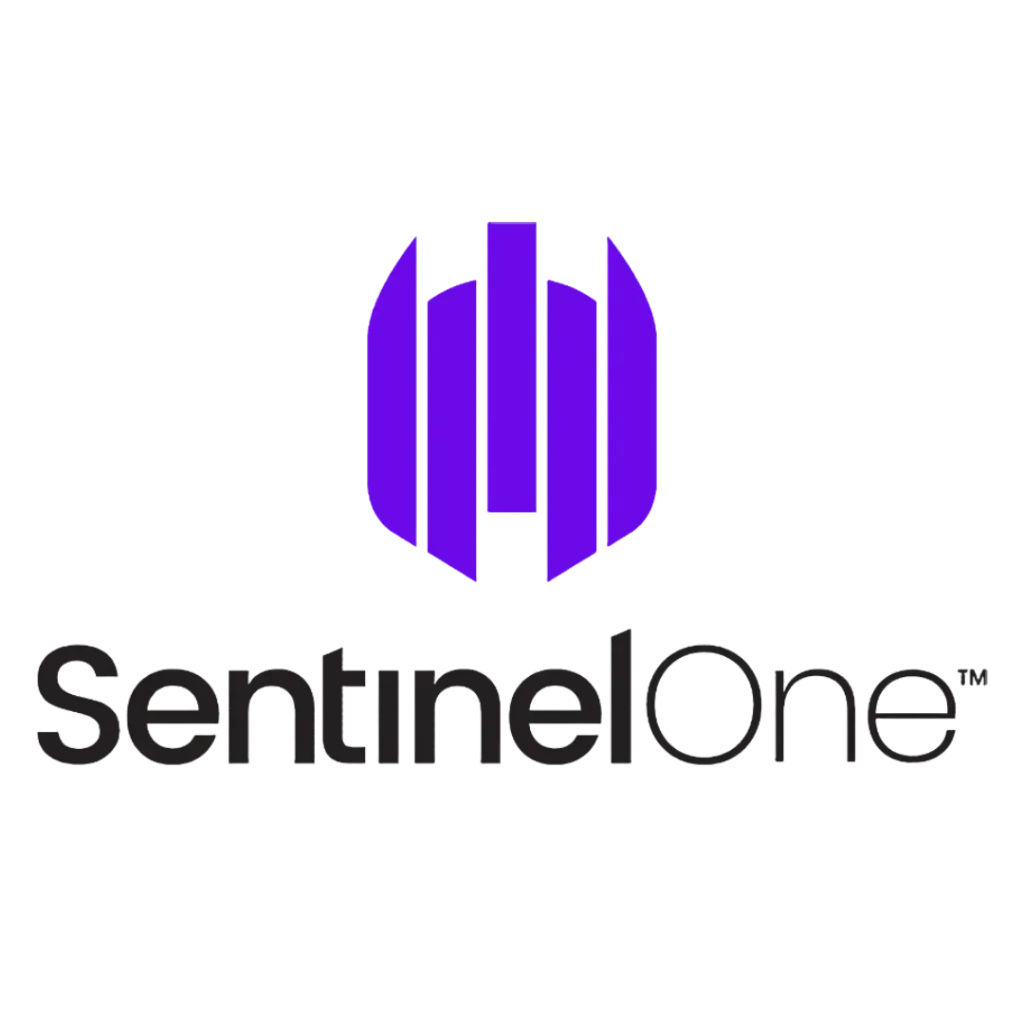 SentinelOne offre une protection complète de votre machine, y compris contre les ransomwares.