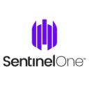 SentinelOne biedt volledige machinebescherming, inclusief ransomware
