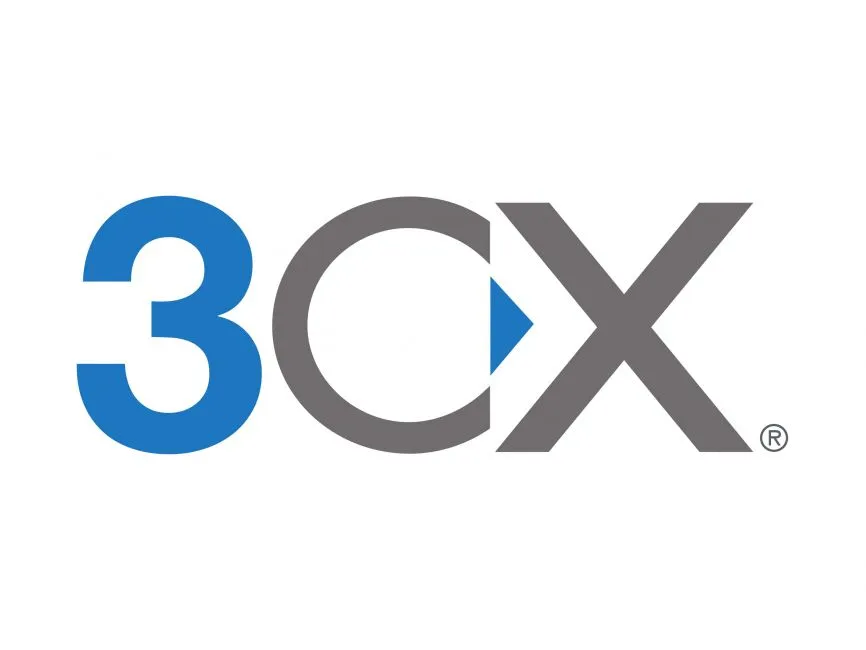 3CX 16SC AI jaarlijkse licentie