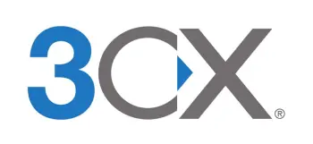 3CX 8SC Enterprise jaarlijkse licentie