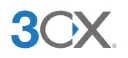 3CX 8SC AI annual license