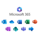 Microsoft 365 (M365) Business Premium NCE