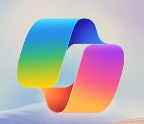 [MST-NCE-CBU-C100] Microsoft 365 Copilot for Business [New Commerce Experience]